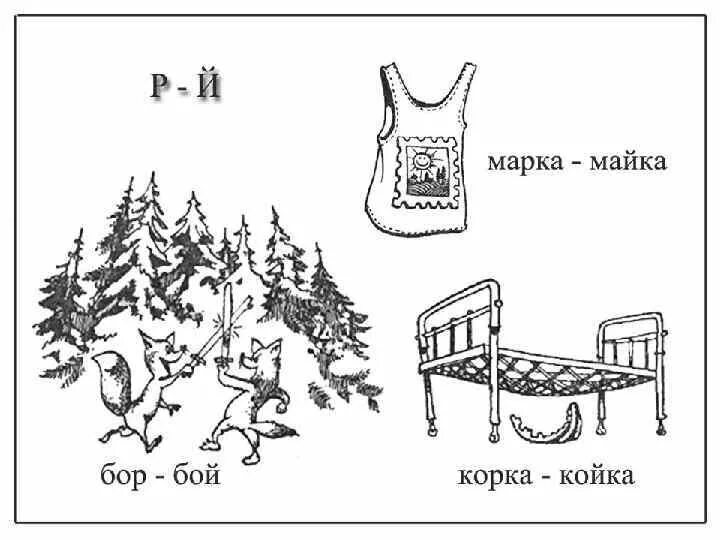 Слуховая дифференциация звуков это. Картинки паронимы для дошкольников. Паронимы ж-ш. Слуховая дифференциация звуков в словах паронимах.