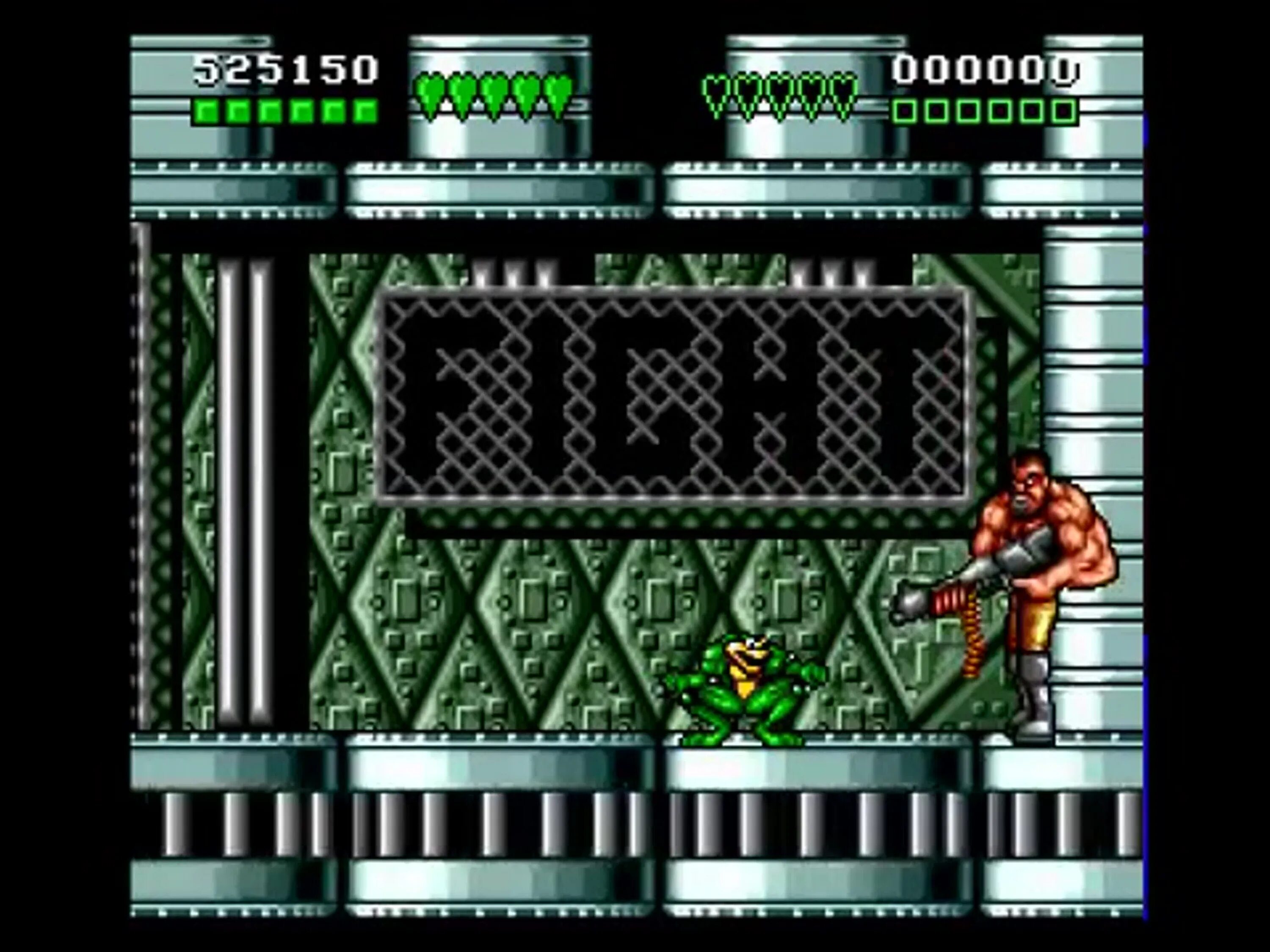 Battletoads Денди. Battletoads Arcade 1994. Battletoads Double Dragon Sega. Battletoads 1991. Battletoads arcade