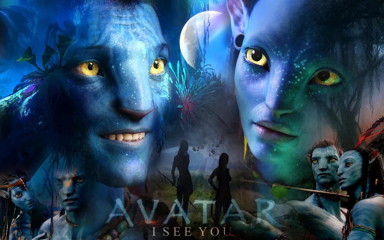 Аватар турук макто. Красивая цифра 5. Нейтири аватар 2. Зои салдана аватар. Аватар 3.