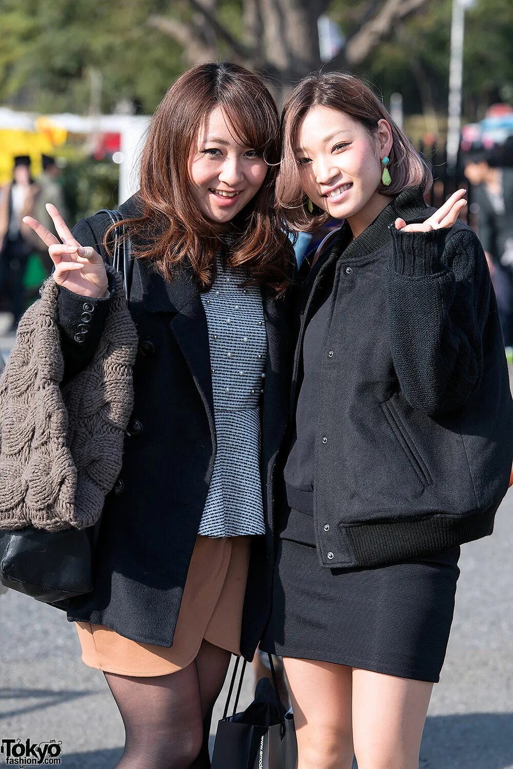 Токио девушки. Токио девушка. Токио девушки. Девушки из токио группа. Токио девушки.