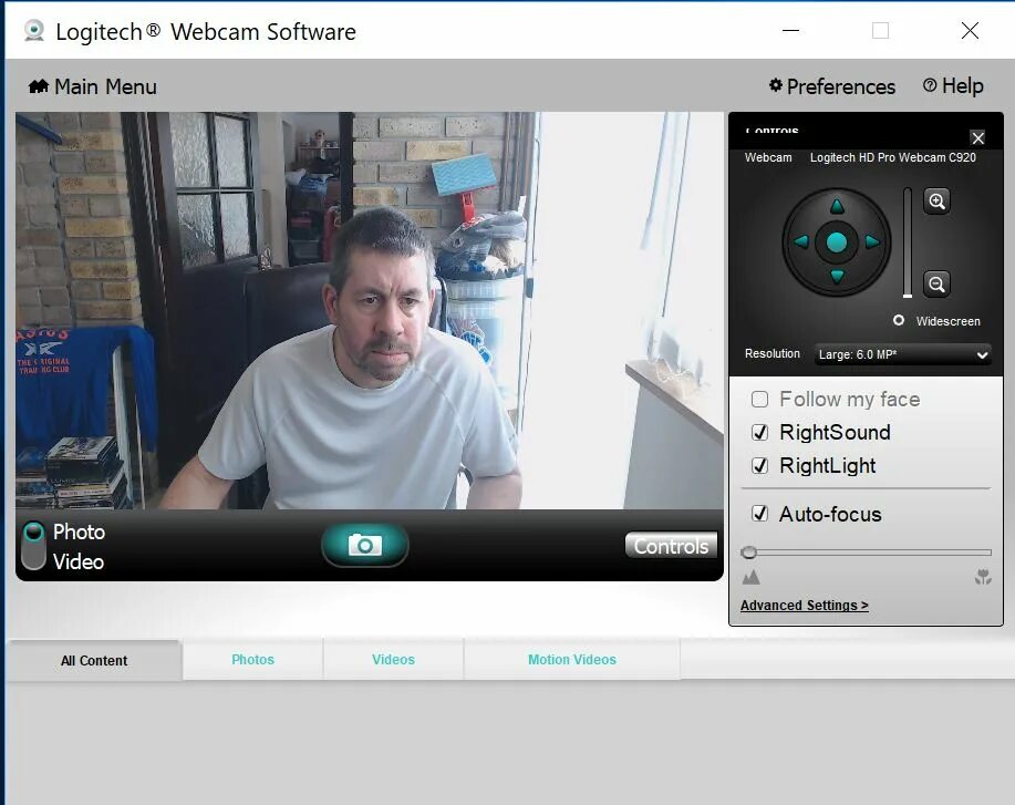 Logitech webcam software. Программное обеспечение для камеры Logitech. Logitech c920 драйвер. Logitech программа для веб камеры.