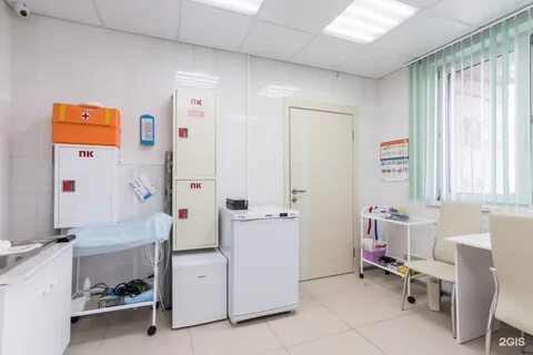 Goldenmed рождественская ул 33