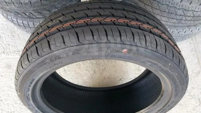 Arivo ultra arz4 отзывы. Arivo Ultra arz4 275/45r21. Arivo Ultra arz4 225/55 r17. Arivo Ultra arz4 225/45 zr18. Arivo Ultra arz5 235/55 r19.