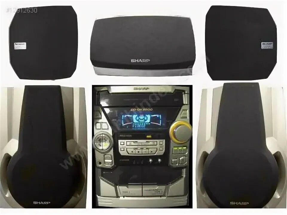 Cd dp. Sharp CD-dp2500. Музыкальный центр Sharp CD-dk 2500. Sharp CD E 500. Sharp CD 770.