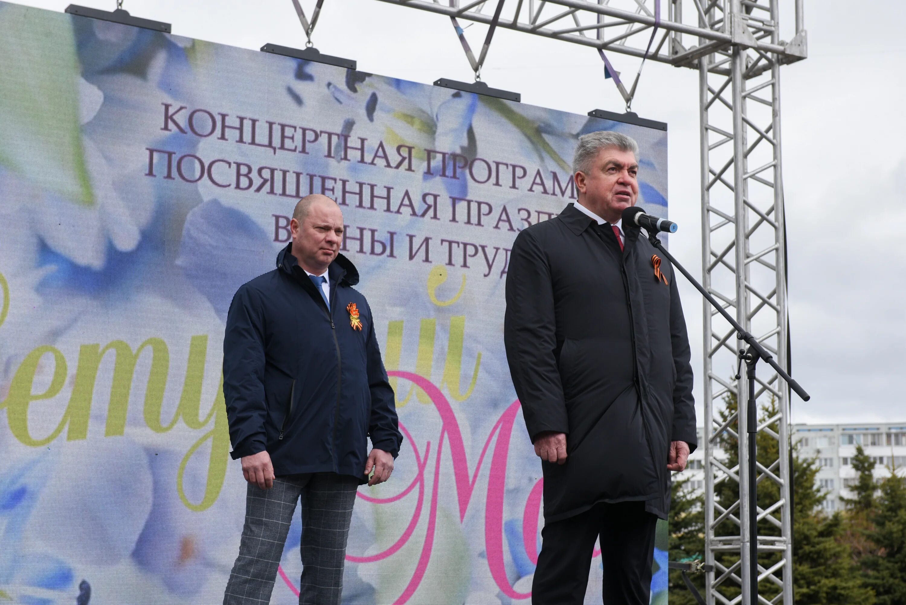 Лесовосстановительные мероприятия. Молодежный поход. Открыли череду. День 1100 летия крещения осетии. Дополнительно лесовосстановительные мероприятия.