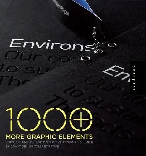 Unique elements. Unique elements