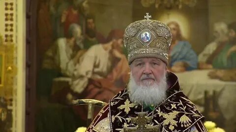 Слово пастыря последний выпуск