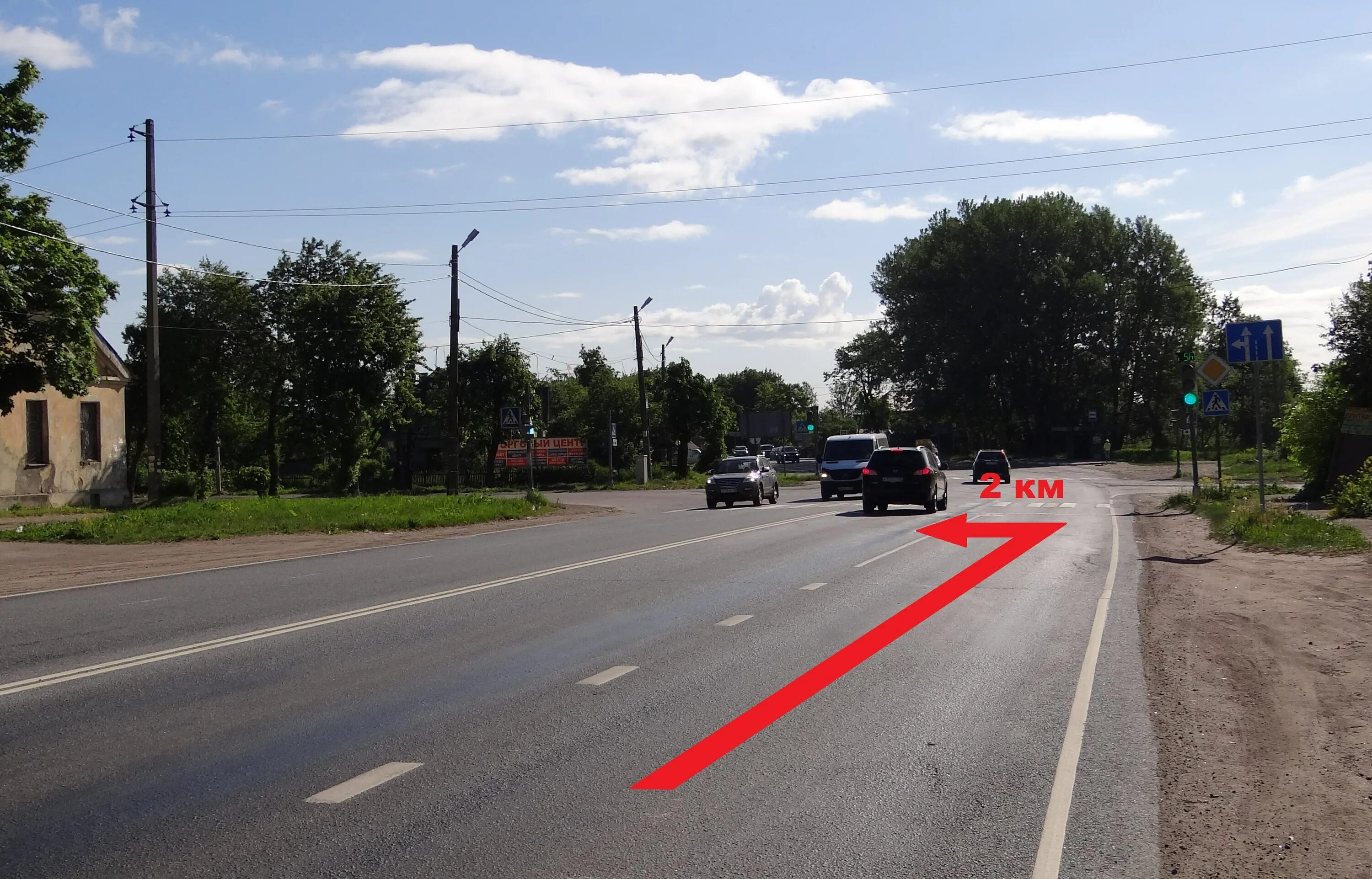 деревня кипень ропшинское шоссе. ао гатчинское племенной завод. хуторянка магазин для фермеров кипень каталог. хуторяночка. магазин кормов для животных.