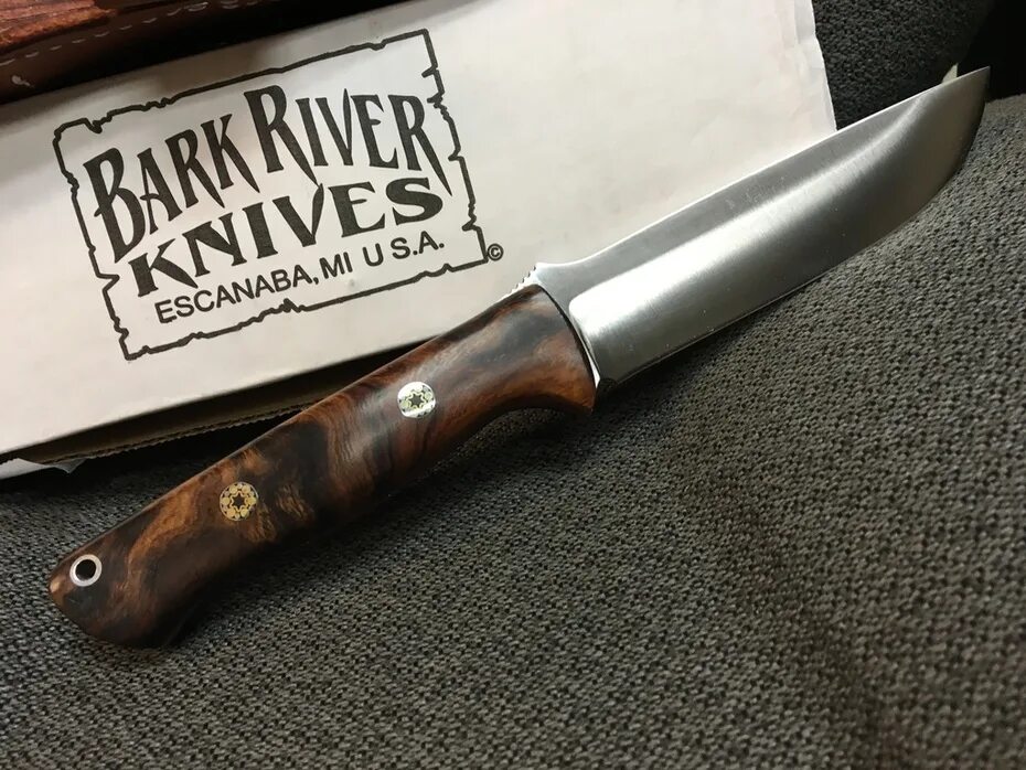 Bark river knives bravo 1. Bark river bravo 1. Bark river bravo. Барк ривер браво 1. Bark river bravo 1 3vr.
