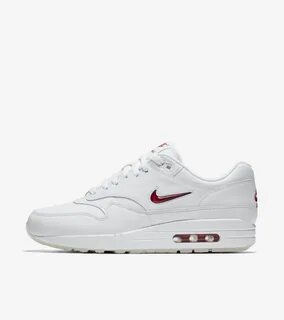 Max 1 0 cl