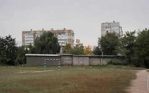 Погода в бельцах на неделю