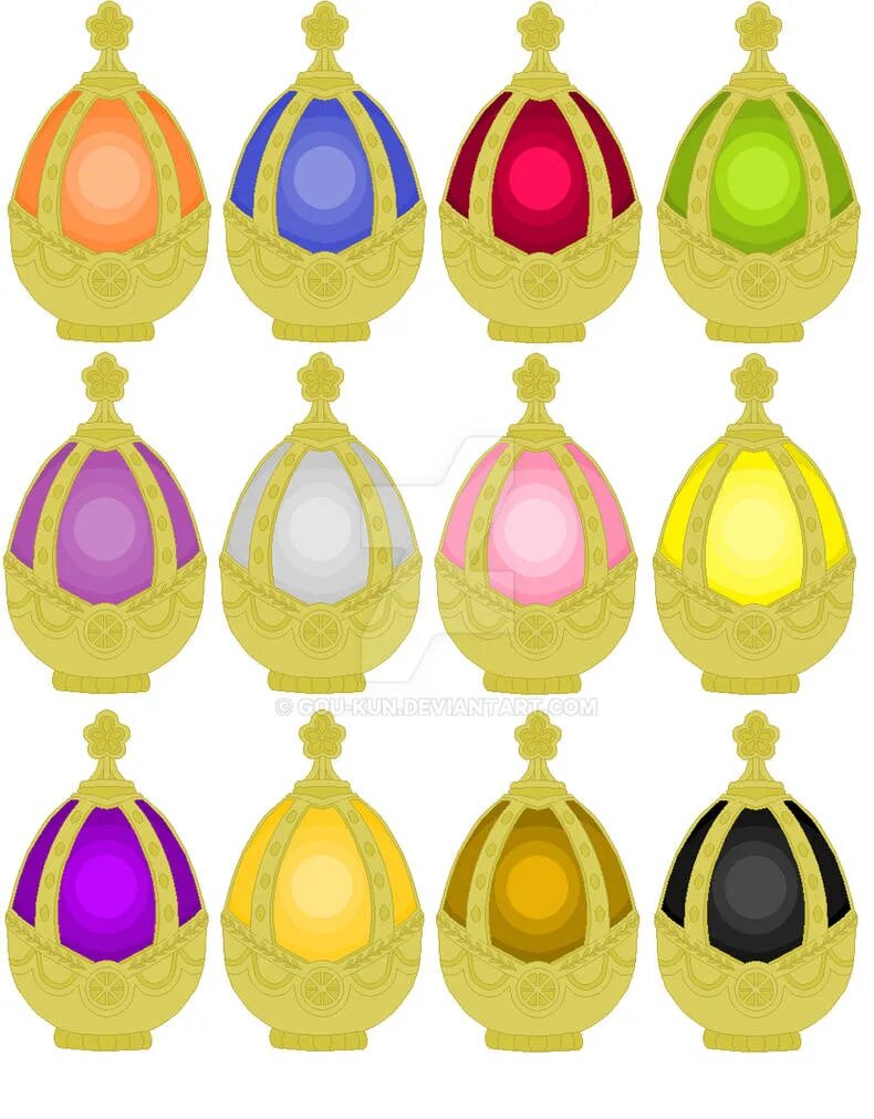 Самоцвет души хомура. Soul gems. Soul gem madoka. Soul gems. Самоцветы души мадока магика.