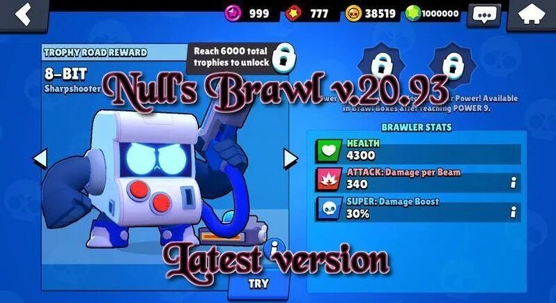 Нулс 2020. Закачать настоящий nulls Brawl Stars. Нулс БРАВЛ С 140x140 игроков. Днс сервер на телефоне для бравл старс