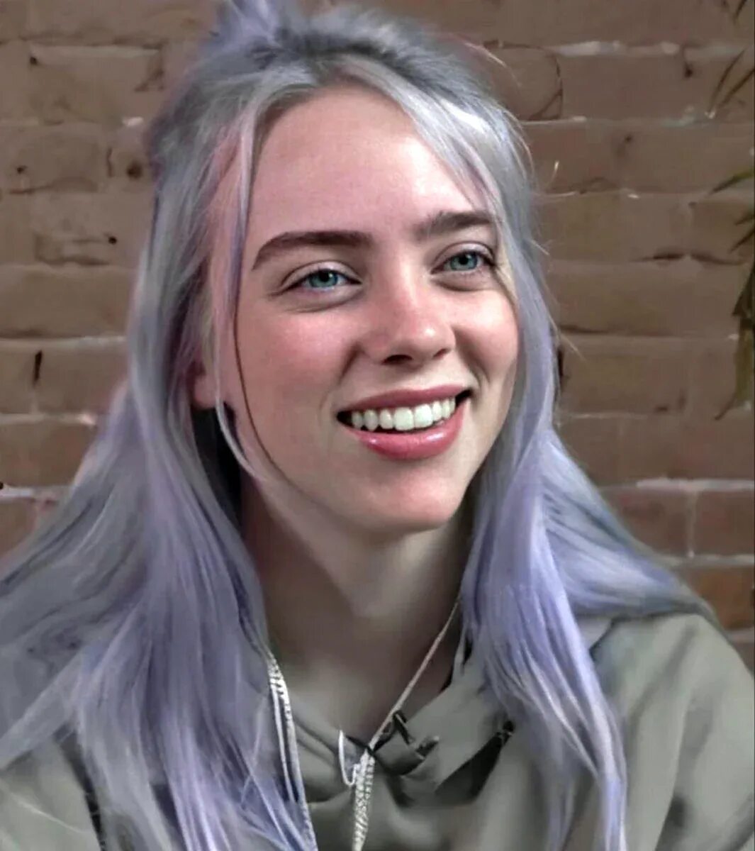 Билли айлиш. Billie ieliesh. Bill eilish. Bli ailash. Цвет билли айлиш.