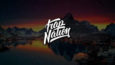 Slowed nation