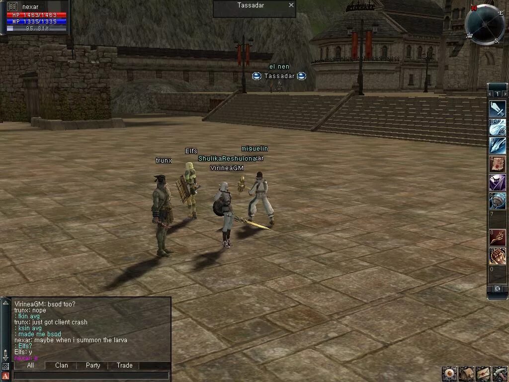 Сервера lineage 2 x1. Interlude online. Alfa x7 c4 lineage 2. Сервера lineage 2 x1. Сервера lineage 2 x1.