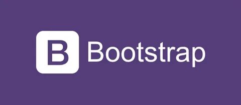 Bootstrap картинки