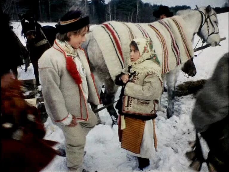 Тени забытых предков содержание. Тени забытых предков фильм 1964. тени забытых предков маричка. тени забытых предков плакат. тени забытых предков постер.