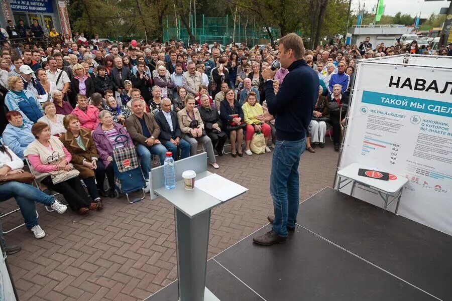 Встреча депутатов с кандидатами. Встреча депутатов с кандидатами