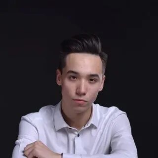 Кален реп