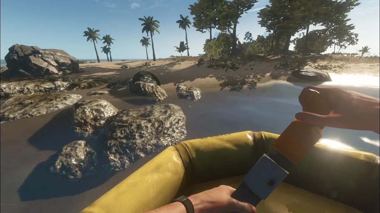 Stranded deep играть по сети. Игра stranded deep. stranded deep 2. stranded deep 2025.