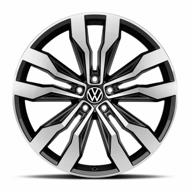 Оригинальные диски vw passat b7. Колеса диски фольксваген. Vw passat r36. Диски 16 las minas polo. Диски vw scirocco r17.