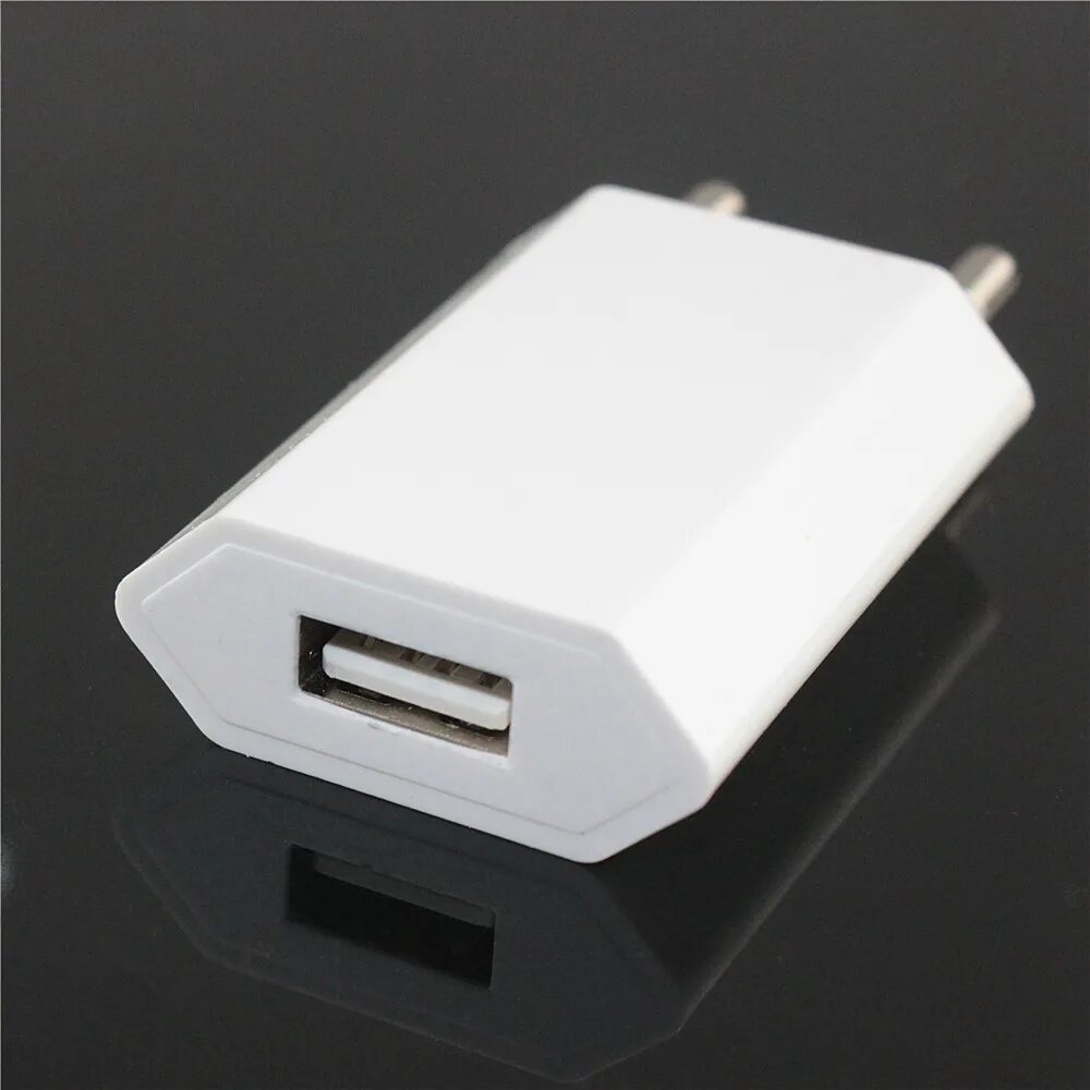 Адаптер питания Apple iphone 6s. USB адаптер для айфон 6s. Адаптер питания 5v 2a USB. Адаптер питания айфон 7. Адаптер питания для айфона