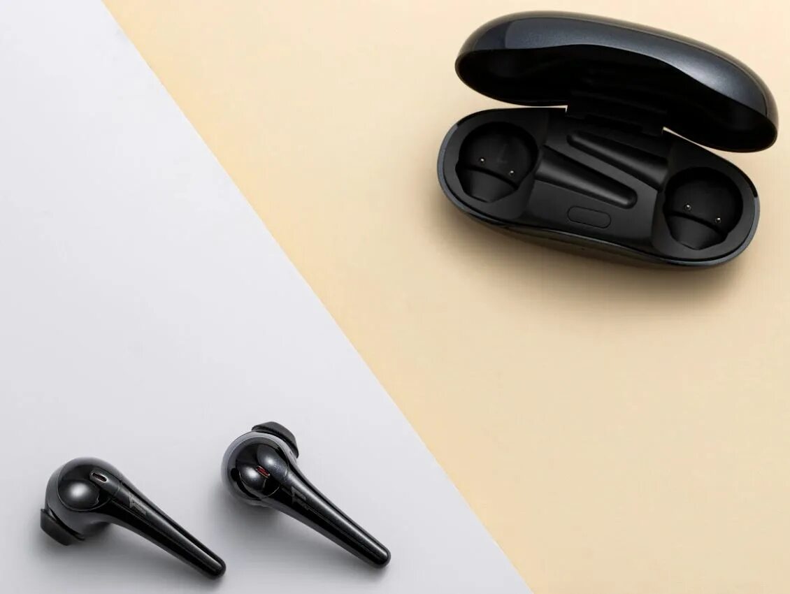 1more true wireless. 1more comfobuds 2. Наушники 1more comfobuds 2. Наушники 1more comfobuds Mini. 1more comfobuds true Wireless Headphones.