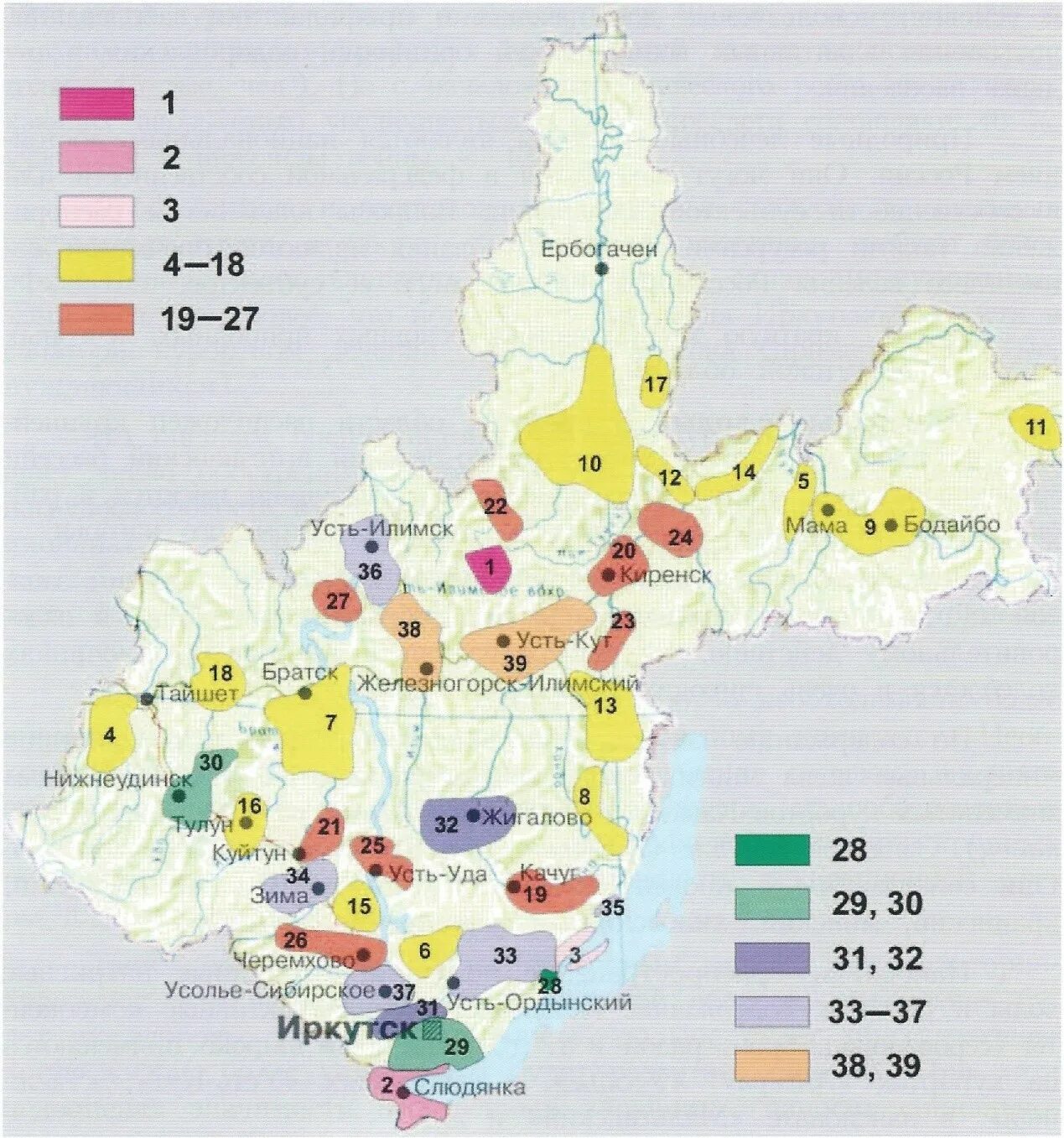 братск железногорск илимский расписание. дорога усть кут братск карта. братск железногорск илимский расписание. братск железногорск илимский расписание. братск железногорск илимский расписание.