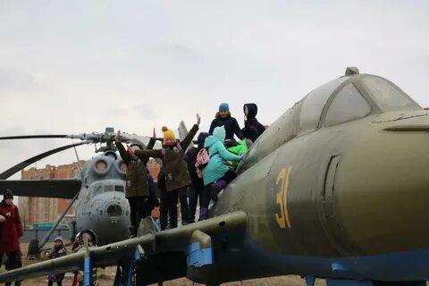 Висво