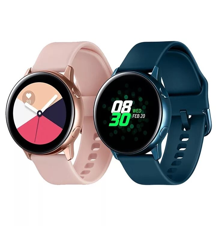 Samsung Galaxy watch Active SM-r500. Смарт часы самсунг Актив 2. Samsung watch Active sm500. Samsung Galaxy watch SM-r500.