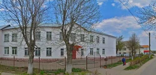 Школа 43 калуга. 13 школа калуга. Школа номер 1 калуга. Музыкальная школа 1 калуга. Школа 1 калуга.
