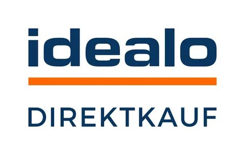 Кликспорт