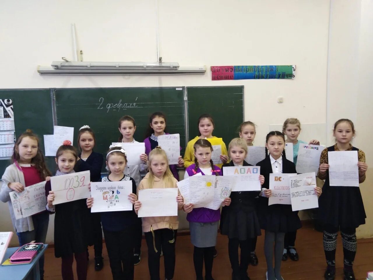 моу сош г нестерова. школа имени пацаева. и. нестеровская средняя школа 2002 год. пацаева".