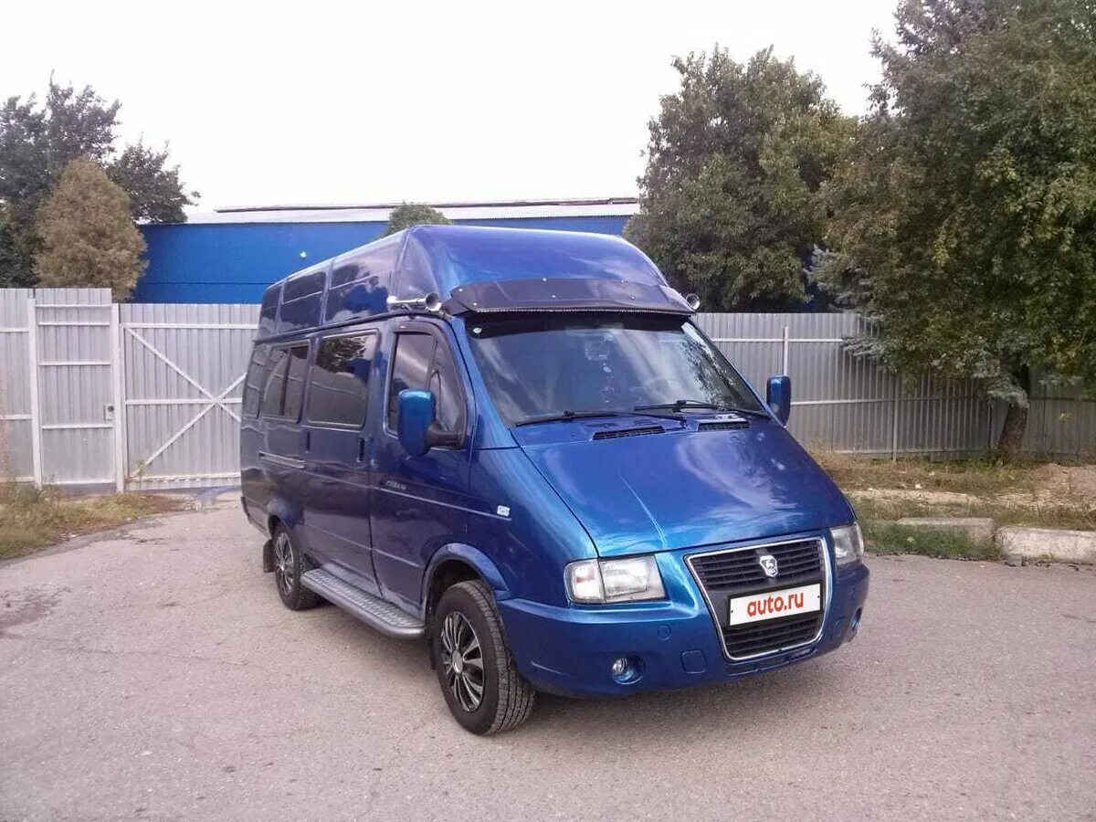Участники шоу дом 2 2004 год. Дом 2 2705. Газель 2705 бордовая. Газ-2705 (грузопассажирский фургон). Дом 2 заставка тнт.