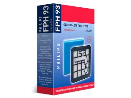 Fc9571 01
