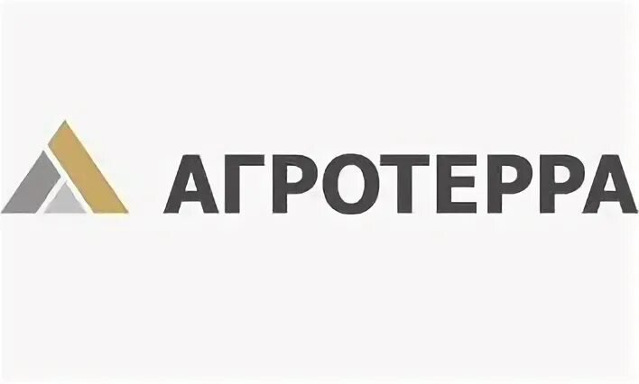 Агроном на суперджоб