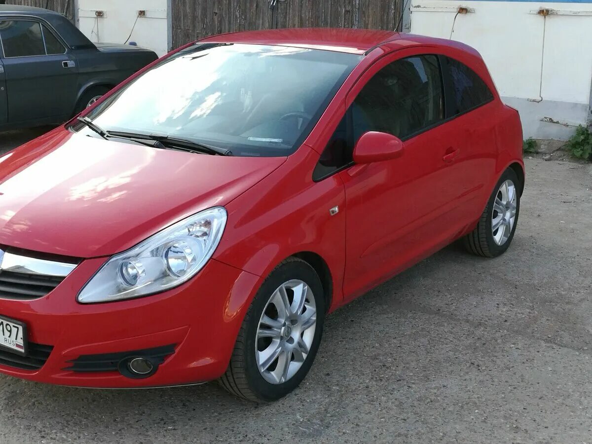 4. опель корса 2007 черный. Opel opel corsa 2007. опель корса 2007 красный. Opel corsa 1.