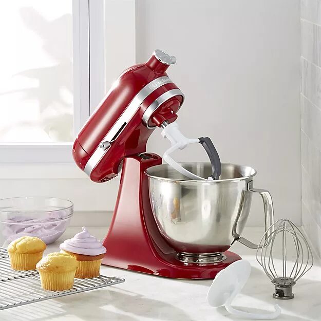Миксер kitchen collection. Kitchenaid 1919. Китчен аид. Миксер kitchen collection. Миксер kitchen collection.