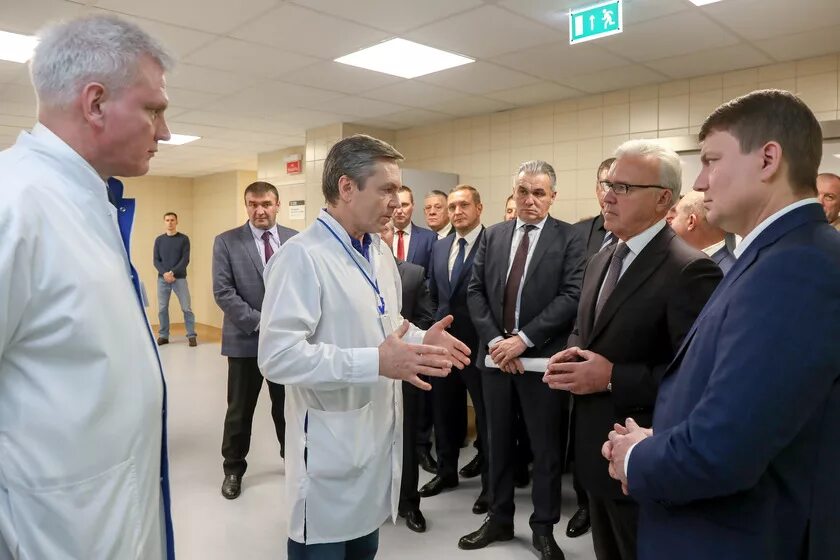 «школа респираторной медицины» г. работа краевая больница красноярск. врачи краевой клинической больницы красноярск. красноярская краевая больница. пульмонология краснодар 1- краевая больница.