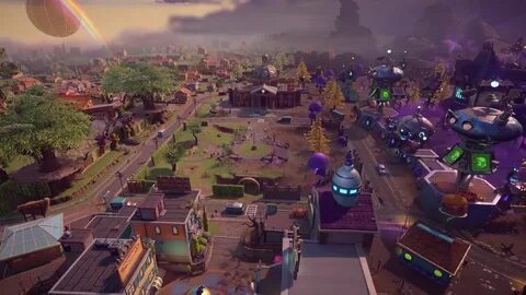 Pvz gw 2