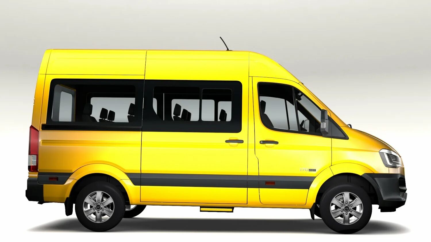 Микроавтобус 3 1. Hyundai h350. микроавтобус hyundai h350 пассажирский. hyundai h100 94 (mini bus). хендай 350.