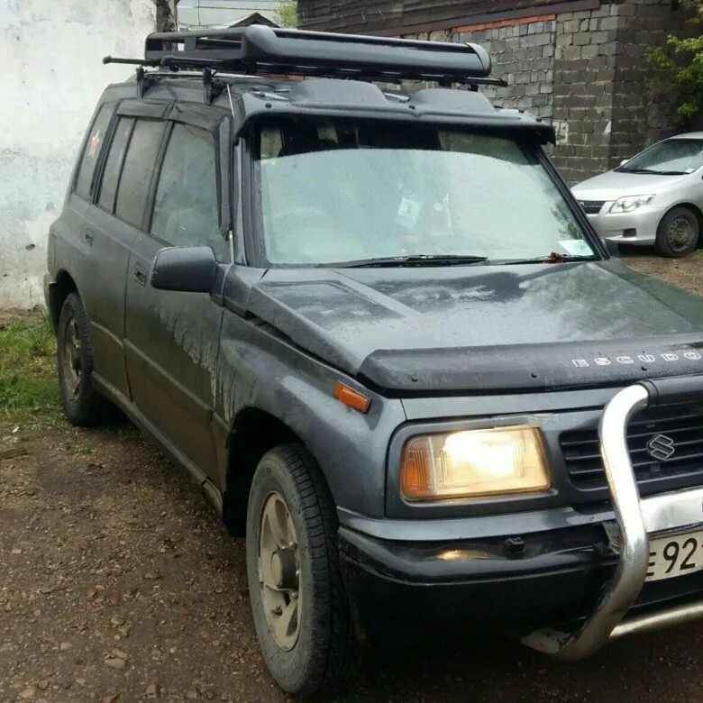 Кузов Сузуки эскудо 1991г. Сузуки эскудо 1991 год модель кузов. Suzuki Escudo образца 2000 года. Авто эскудик на продажу.