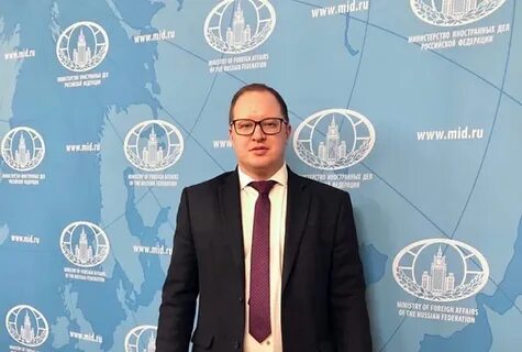 Ректоры ргу имени с а есенина
