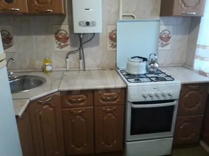 Авито казань сниму квартиру 1