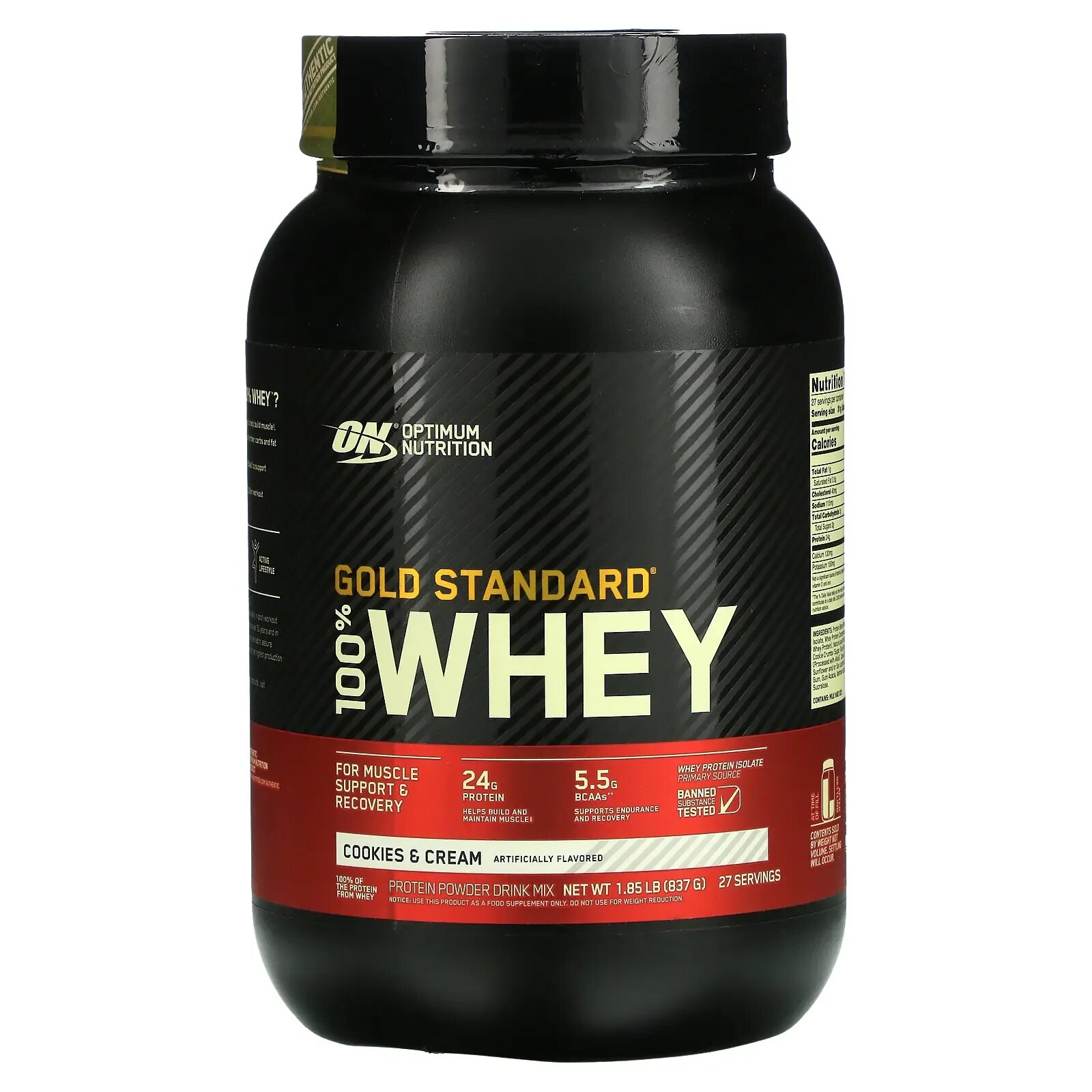 Протеин 100 whey gold. Optimum Nutrition 100 Whey Gold Standard. Optimum Nutrition / протеин Gold Standard 100%. Optimum Nutrition 100% Whey Gold Standard 454 г.. Whey Vanilla Ice Cream Optimum Nutrition.