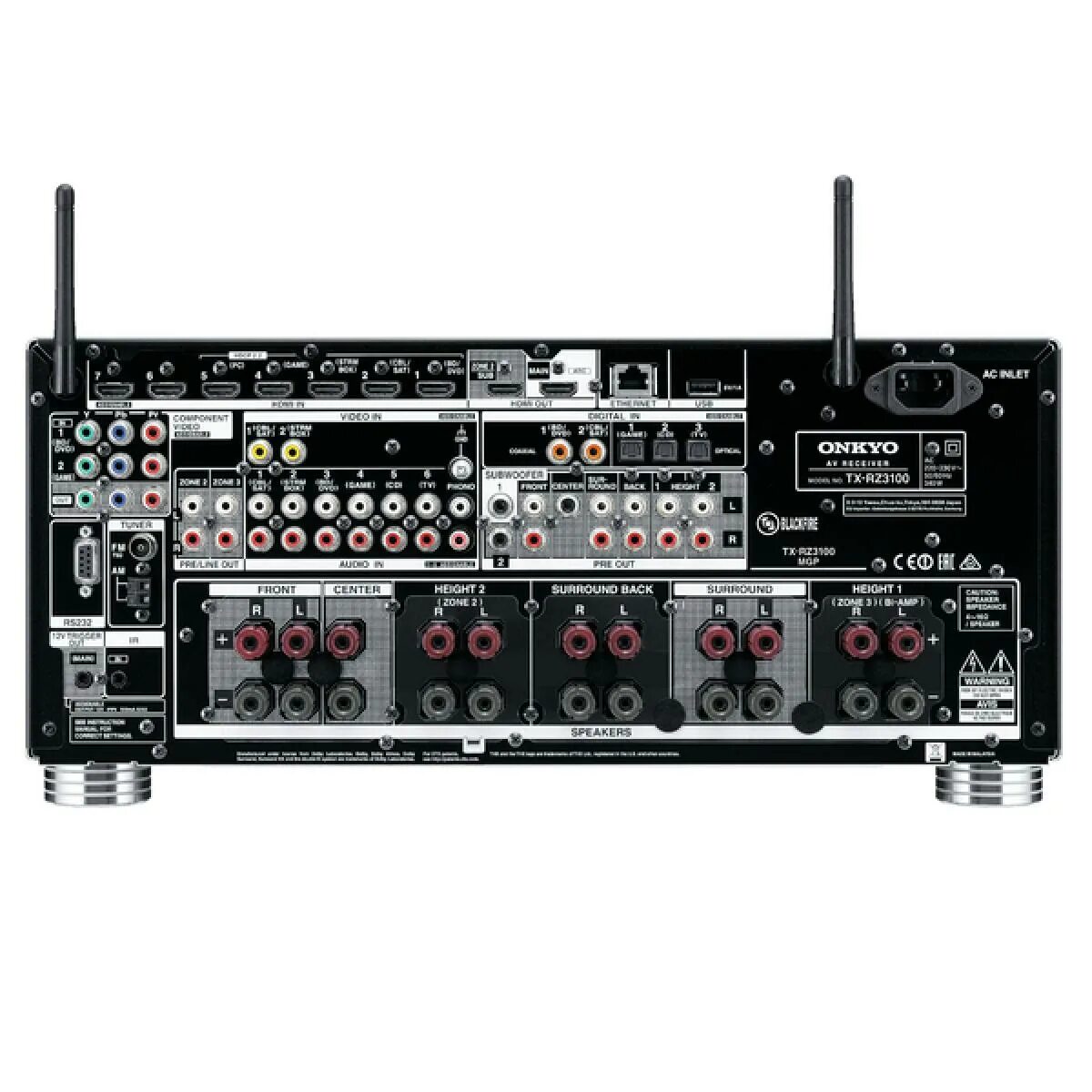 Av ресивер onkyo. Ресивер onkyo tx rz 3100. onkyo tx-rz1100. onkyo pr-rz5100. av-процессор onkyo pr-rz5100.