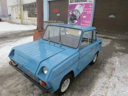 Авито машины инвалидки