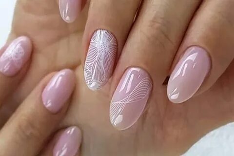 Есектен ауызға шәует өзендері