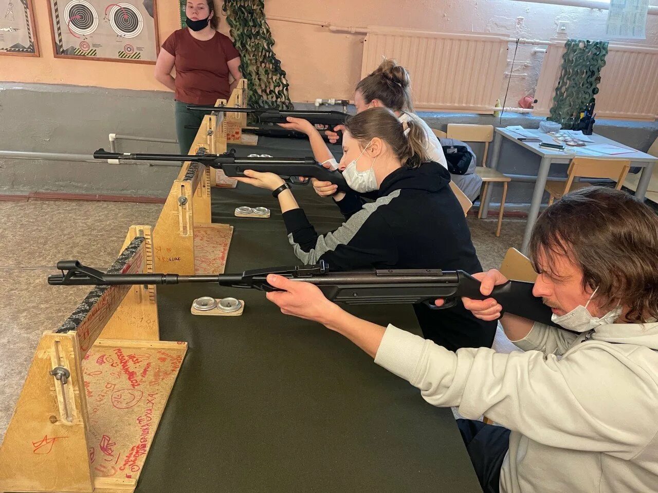 Стрелковая секция. Пулевая стрельба пистолет. Стрелковая секция. Секция пулевой стрельбы. Стрелковая секция.